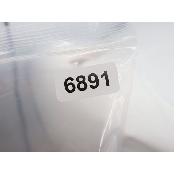 Kork-Ease Korks Calda Sandals Women's 10 Beige Platform Chunky Slingback Y2K - Picture 10 of 11